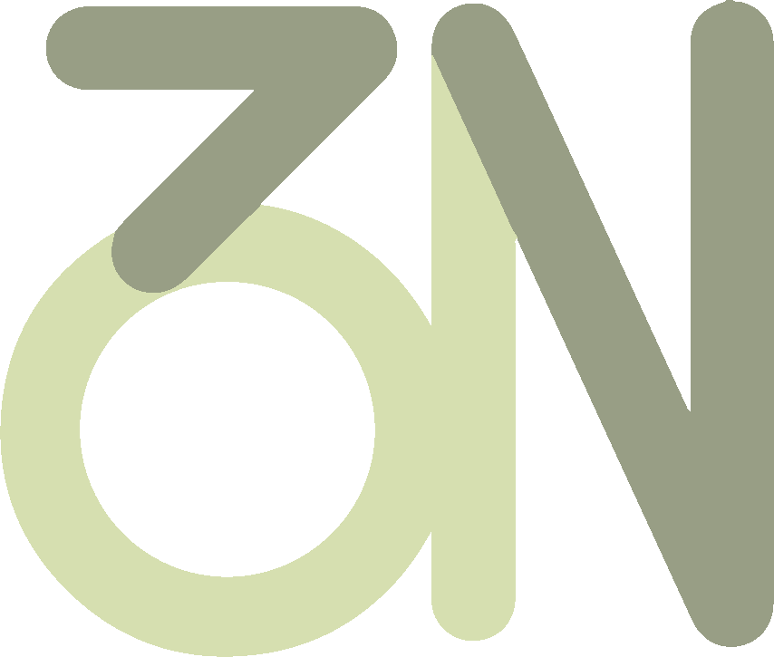 3DN